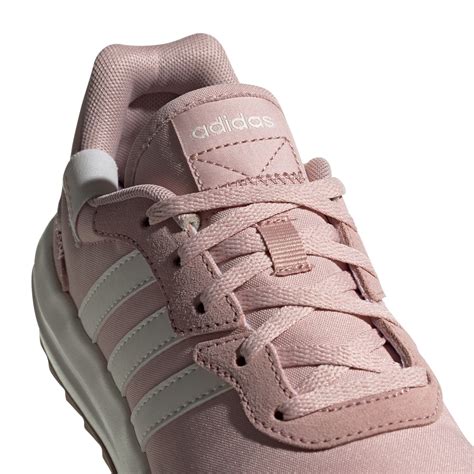 Damen Sneaker Weiß online kaufen 